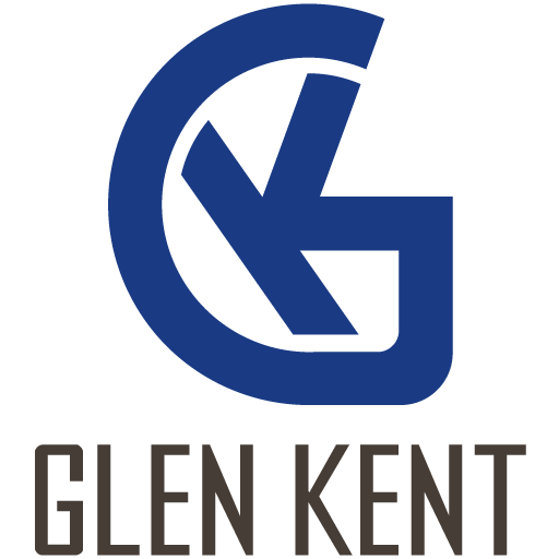 Glen Kent