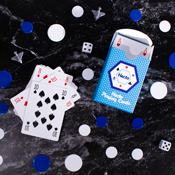 Click here to shop by our card game category