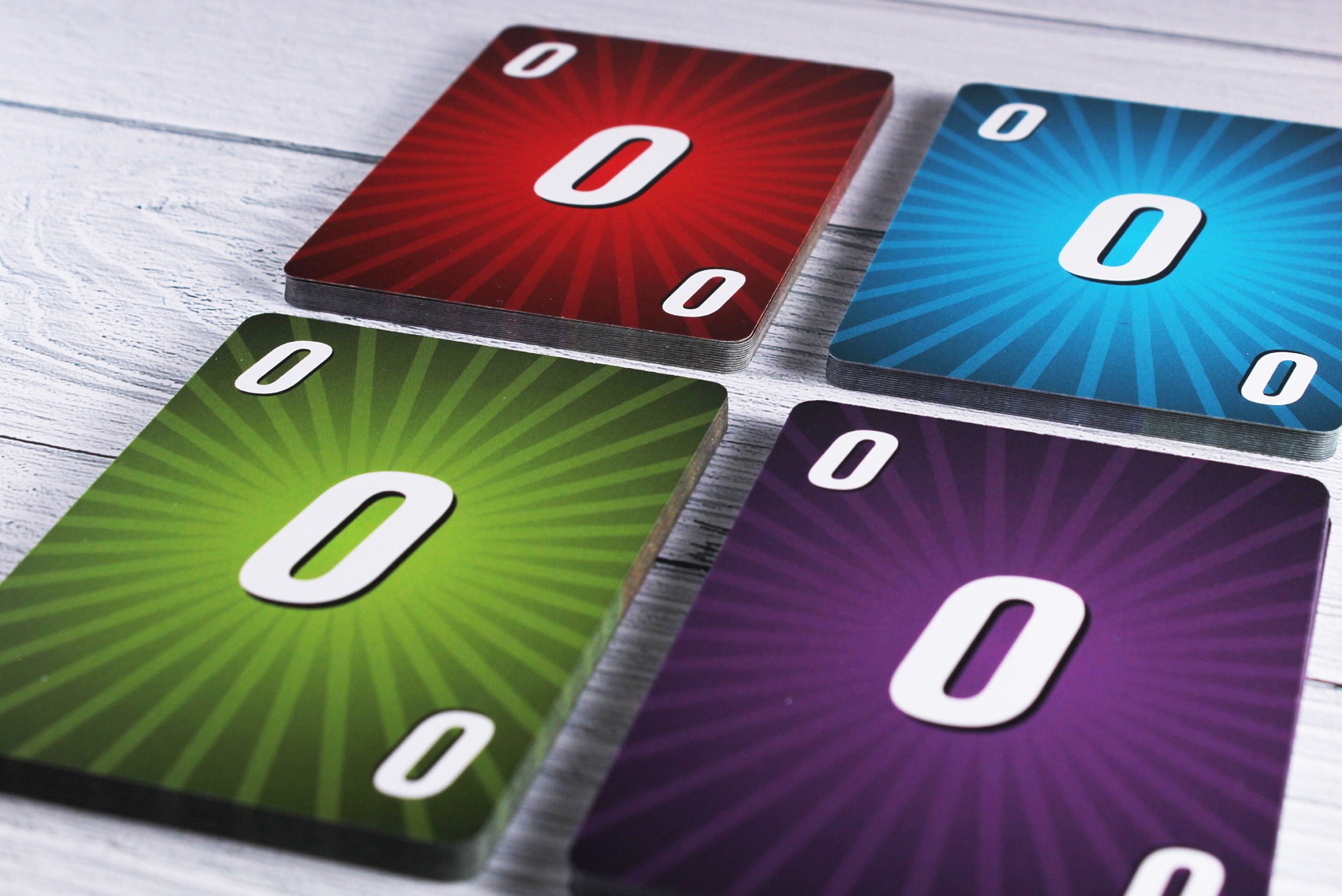 Planning Poker: Standard Edition - Image 2