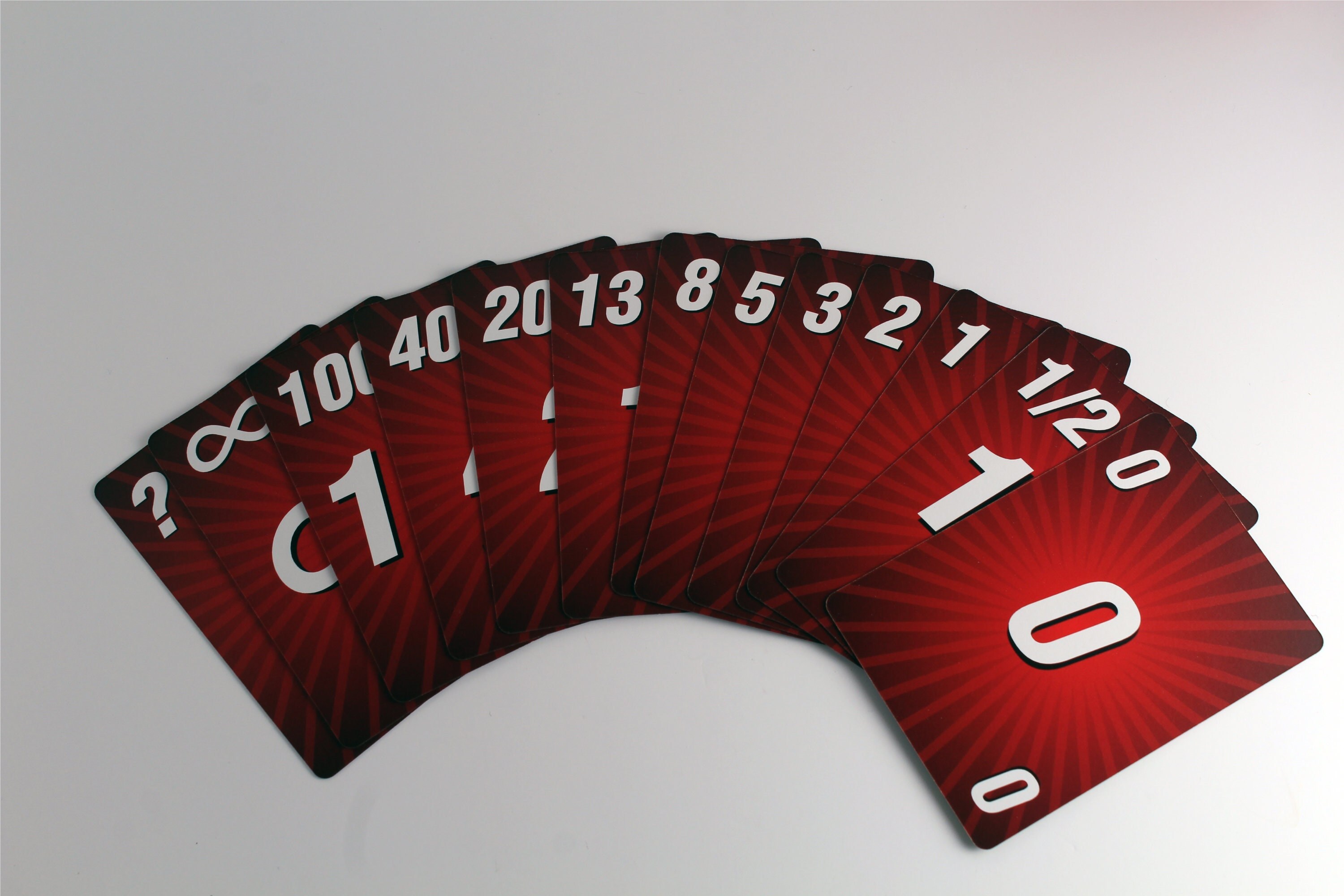 Planning Poker: Standard Edition - Image 3