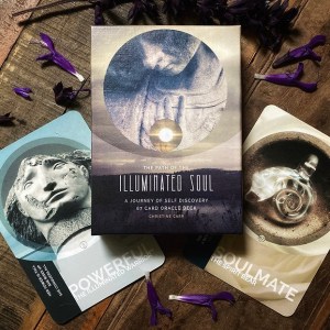 The Path of the ILLUMINATED SOUL