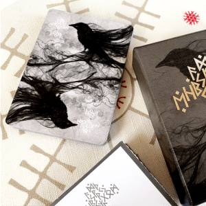 Rune Dreams - Valhalla Edition